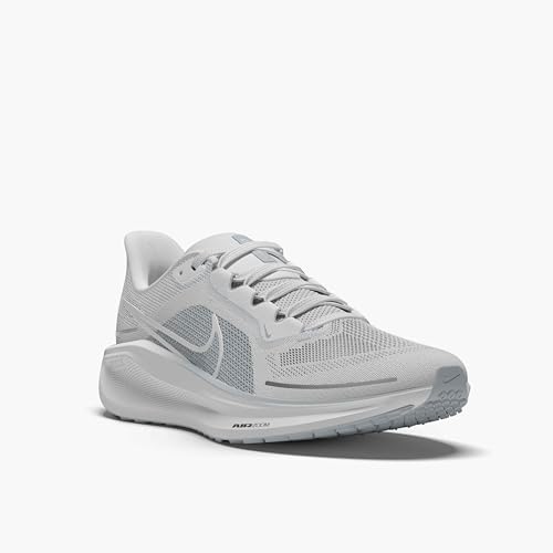 Image of Nike Women Running Shoes