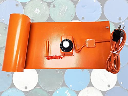 IBSS243308K Inteplast Group Liner,12-16g,24x33,bk,8mc