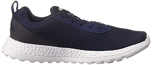 Image of SPARX Mens Sm-414 Platform