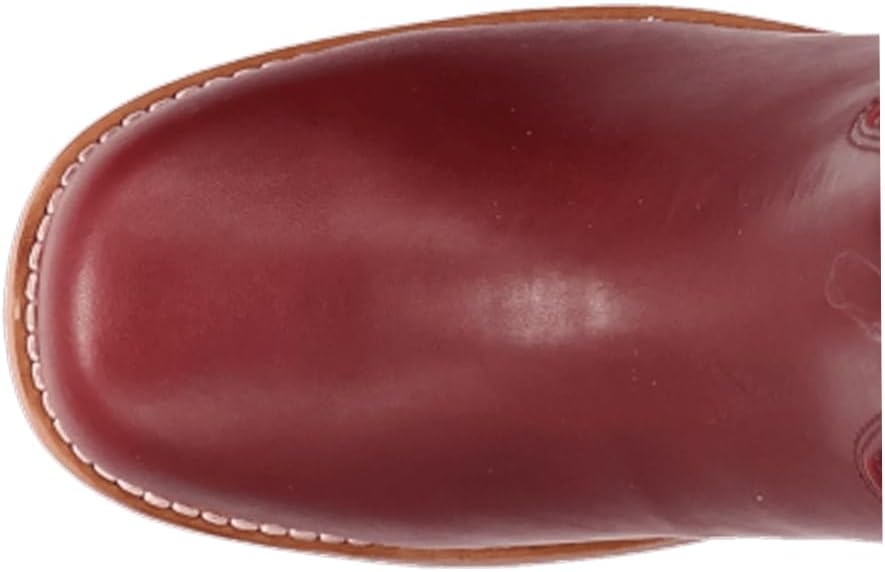 Dingo womens Di2290-608