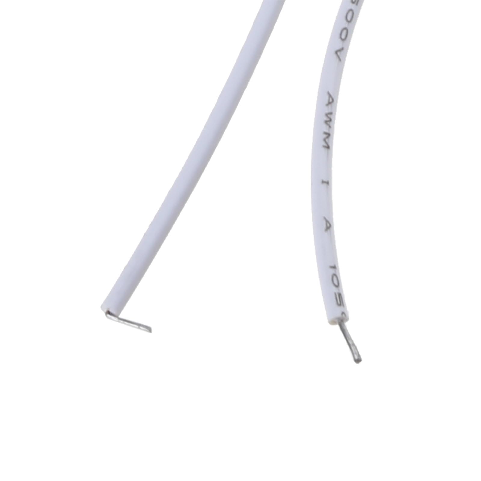 ballast elettronico per lampade fluorescenti da 18 a 22 W AC220 V per fari