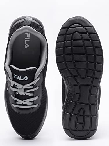 Image of Fila Men's Track Pants
