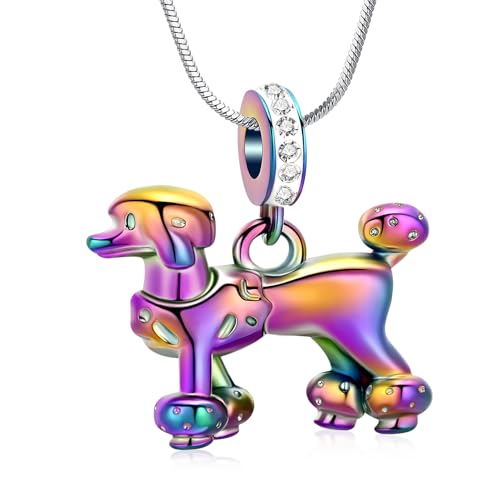 킢̃v[h̍lbNX wA[v[h ybg ΑWG[ y_g ph`[uXbglbNX pALOiWG[ l̊D, XeX|, ΂Ȃ