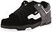 DVS Men's Enduro Heir Skateboarding Shoe