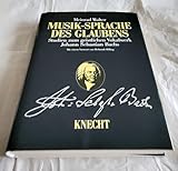 Frankfurt am Main : Knecht,,