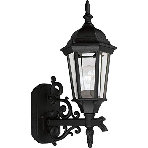 Amazon.com: Progress Lighting P5681-31 Welbourne Outdoor, 6