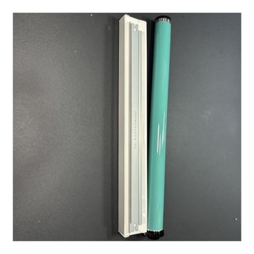 Pièces de rechange tambour OPC et lame pour photocopieur Canon IR 2230 4530