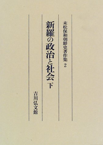 7626 Nhgpjqbom