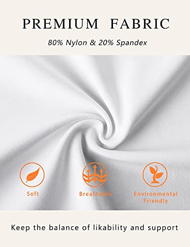 Woman Anal Slut Crop Top Sleeveless Vest Summer Cotton Girls2