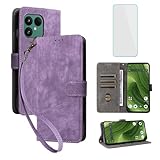 Kompatibel mit: Fairphone 6 (Modell: FP6), nicht für andere Geräte geeignet.