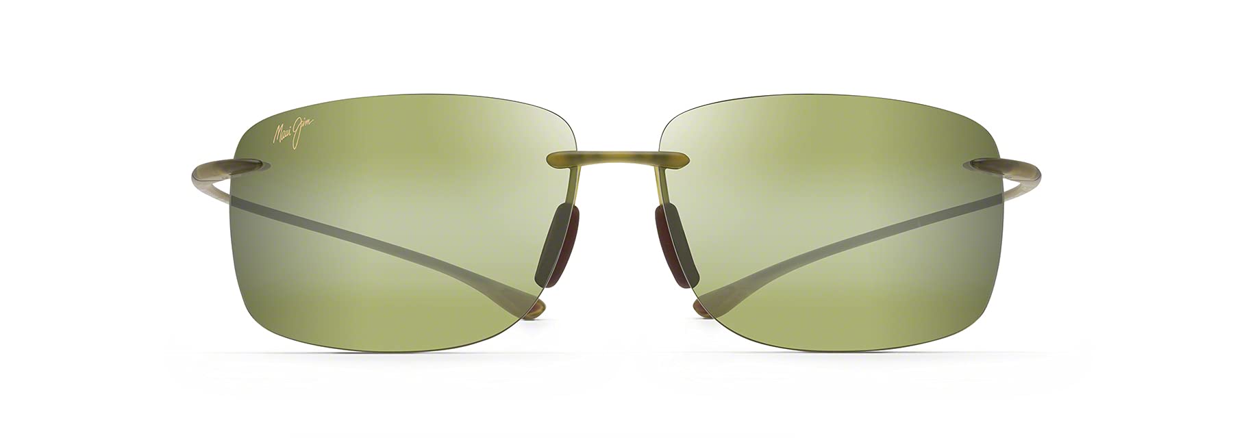 unisex-adult Hema Sunglasses