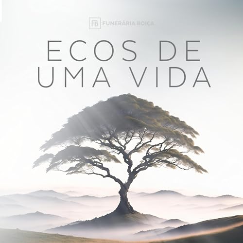 Ecos de uma Vida Titelbild