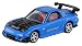 Takara Tomy Tomica Tomica premium 04 Mazda RX-7 FD3S RE Amemiya specification