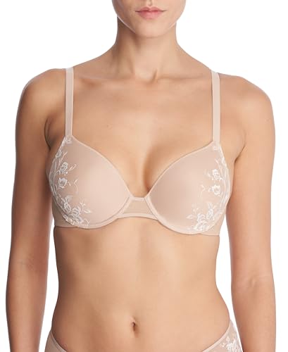 Image of Natori's Women Revelation Contour Underwire Bra 721248