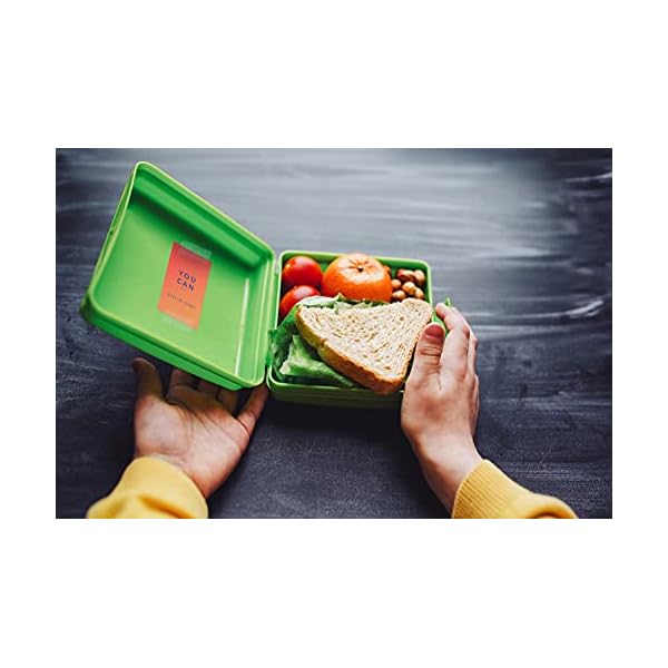 Better-Office-Products-Motivation-Inspiration-Affirmation-Cards-120-Pack-2-Each-of-60-Unique-Assorted-Designs-Encouragement-Card-Deck-2-x-35-Business-Card-Size Better-Office-Products-Motivation-Inspiration-Affirmation-Cards-120-Pack-2-Each-of-60-Unique-Assorted-Designs-Encouragement-Card-Deck-2-x-35-Business-Card-Size