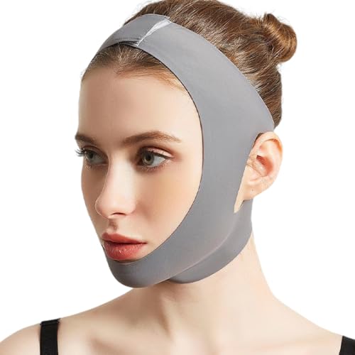 pXgbvApėp\VCteBO}XNÂ߂̓dpXgbvAʋCKȃ_uASf[T[