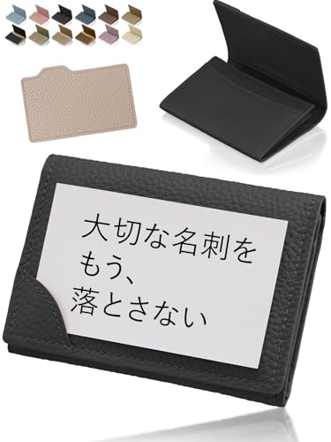 [AR[] h y֗ d؂ z[h@\tz {v fB[X v e 50[ hP[X  J[hP[X d؂ }Olbg (ubN)