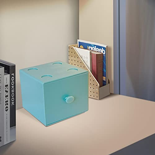 Consejos y comparativas para Comprar Estanterías modulares comprados en linea. 25 Imagen adicional
