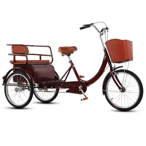 自転車用品 二人乗り」の人気商品一覧 | 安い商品を通販サイト