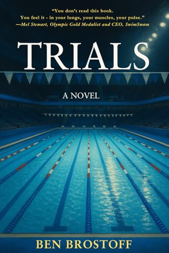 Trials
