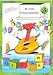 Produktbild Musikverlag Ricordi & Co SPIELSACHEN 5-26 ERSTE GITARRENSTUECKE - arrangiert für Gitarre [Noten/Sheetmusic] Komponist: KLASCHKA Martin