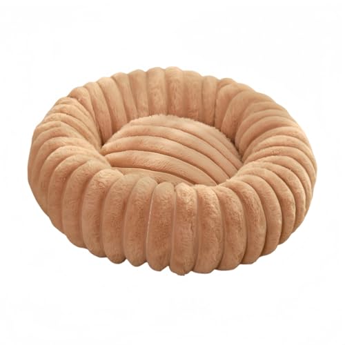 ALIVTAII ~p ybgxbh Lp ^p ی^ ӂӂ gEۉEh 􂢉\ ~ NbV ybg\t@ (J[L,60cm)