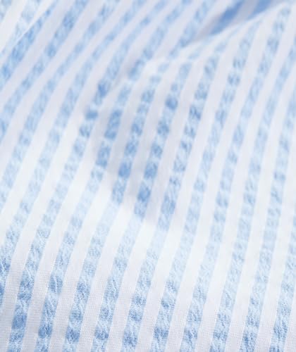 Image of vineyard vines Sophie Harbor Dress