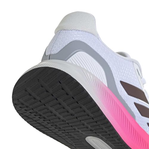 Image of adidas Women Runfalcon 5 W Running Shoe