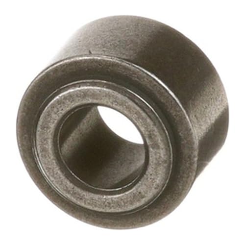 Replacement part For Eliason® Doubleaction Swingdoor Roller For Eliason 17060 R2RE-R00585