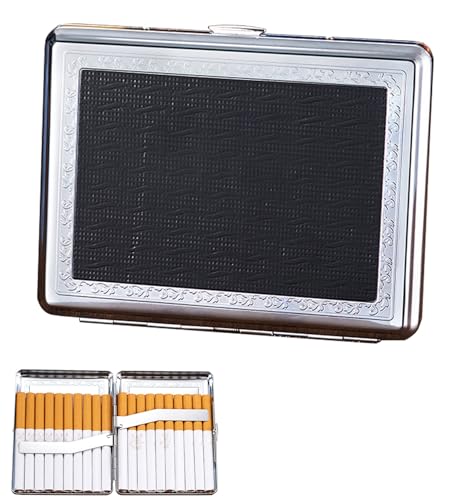 PUU[VKbgP[XAVKbgz_[P[X{bNXA20{[\AʃXvONbvAiANZT[(5)