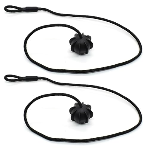 Cuerda de maletero para Mini Cooper R50 R53 R56 F56 y Countryman R60 F60