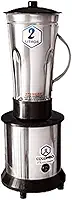 Liquidificador Industrial 2 Litros Alta Rotação - Jl Colombo - 220V