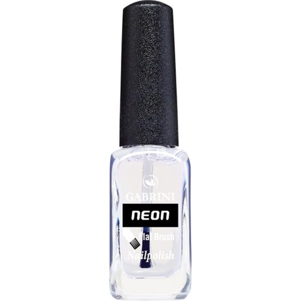 Gabrini Neon Nail Polish N10 1 Paket (1 x 1 Adet)