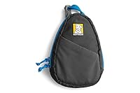Algopix Similar Product 17 - Ruffwear Stash Bag Pickup Bag