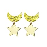 Einfach mit anderem Schmuck sowie vielen verschiedenen Kleidungsstilen kombinierbar