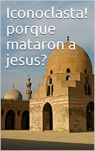 kindle ebooks español