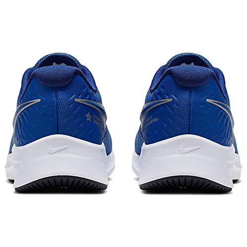 Image of Nike Boys Star Runner (Gs) Walking Shoe