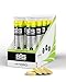 Science in Sport Hydro Electrolyte Tablets 160 pcs. Lemon – Vegan & Gluten-Free, Ideal to Promote Hydration and Maintain Electrolytes Balance (Packaging May Vary)