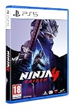 NINJA GAIDEN 4 – PlayStation® 5