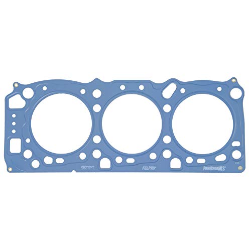 Image of FEL-PRO 9537 PT Head Gasket