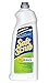 Soft Scrub Cleanser with Bleach - Commercial 36oz (2 Bottles)