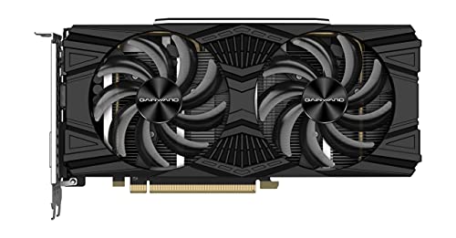 Gainward-NE6206S018P2-1160X-1-Tarjeta-grafica-NVIDIA-GeForce-RTX-2060-Super-8-GB-GDDR6