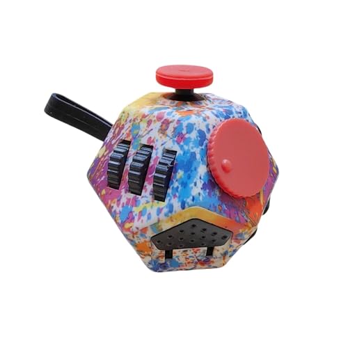 ��l�̍R�X�g���X�ɘa�T�C�R���s�����Ӄv���X�`�b�N�Q�[���X�g���X(Color2)