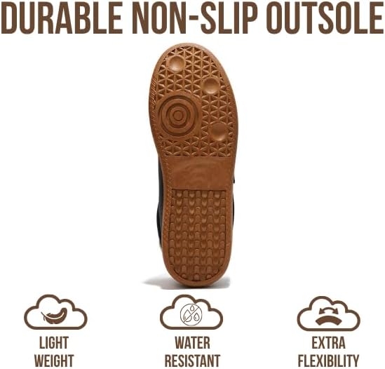 Project Cloud Fashion Sneakers for Women 2026 - Lace-Up Shoes Trendy Women Sneakers with Memory Foam Insole Women's Fashion Sneakers Non-Slip Womens Shoes (Irita) - Image 5