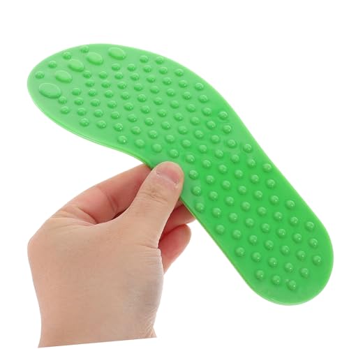 Tapis sensoriel d'intégration sensorielle pour stimuler la coordination motrice - 3