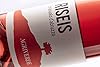 Cerasuolo d’Abruzzo DOC "Riseis", Agriverde - 750 ml #1