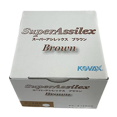 RobNX(KOVAX) X[p[AVbNX uE fBXNij }WbN 125~ی^ ȂP-0 q280ԑ 100 1