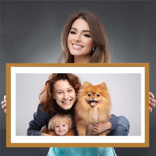 Diamond Painting Adulte 5D Full Drill aux finitions scintillantes