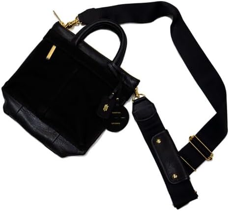 PORTER GIRL 2WAY HELMET BAG ミニ ヘルメットバッグ 高密度ナイロン