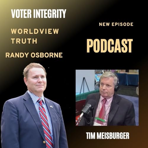 How to Ensure Election Integrity